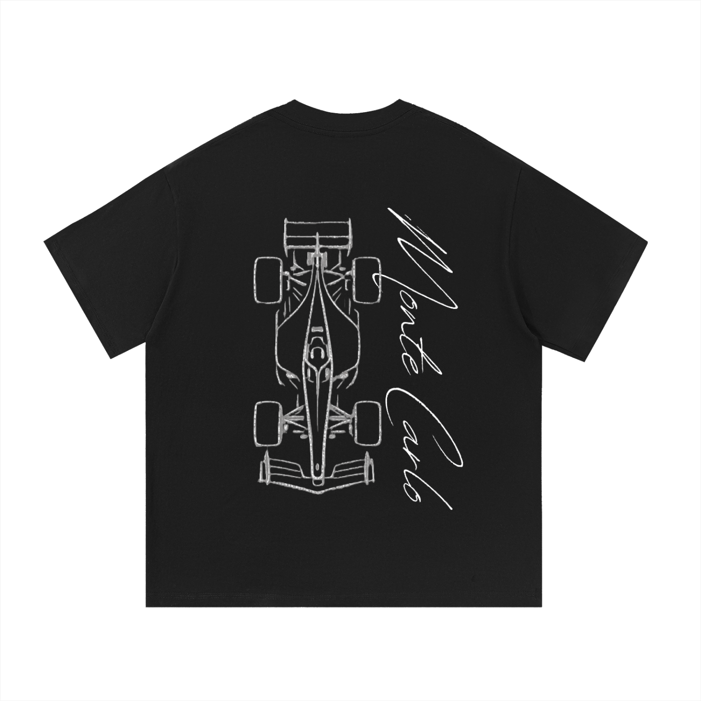 f1,f1car,car,minimalist