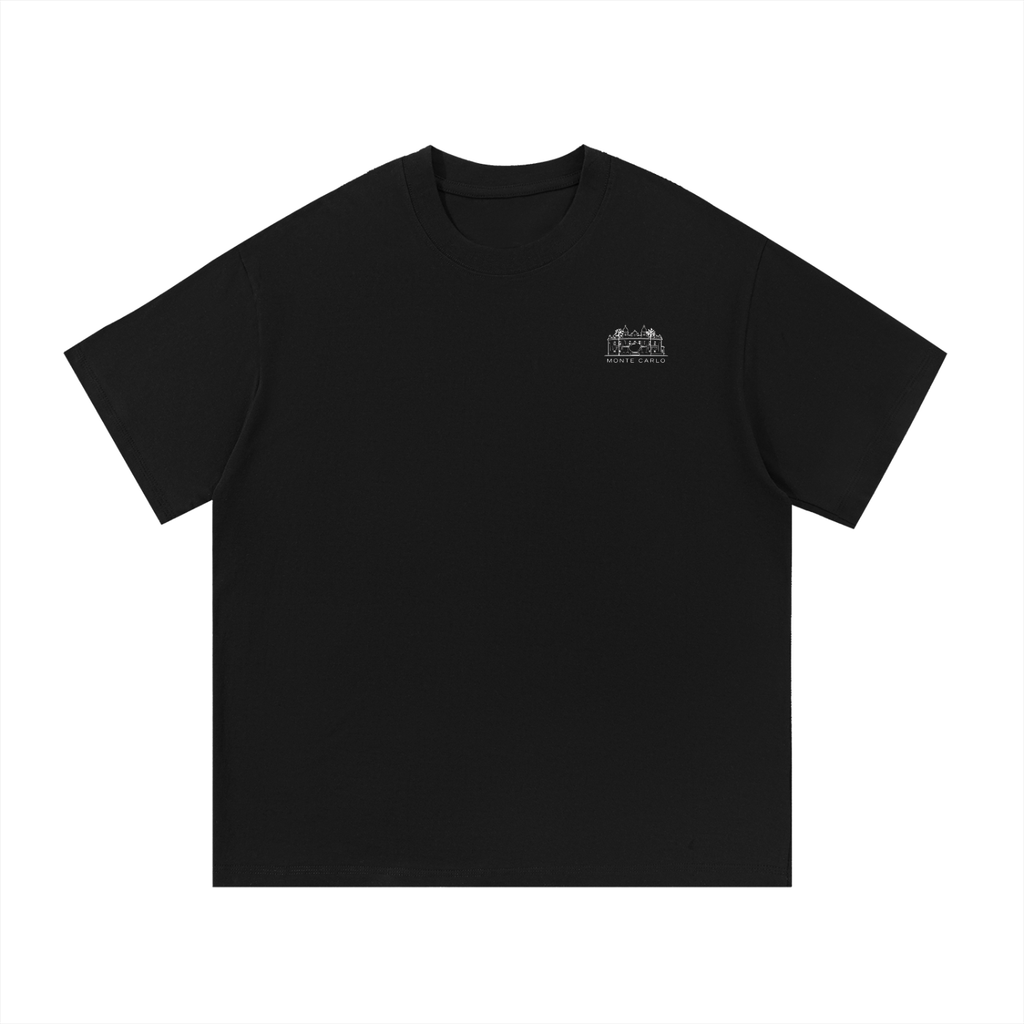 Shirt,Minimal,Grish,Chic,MonteCarlo,Monoco,OldMoney,Money