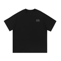 Shirt,Minimal,Grish,Chic,MonteCarlo,Monoco,OldMoney,Money